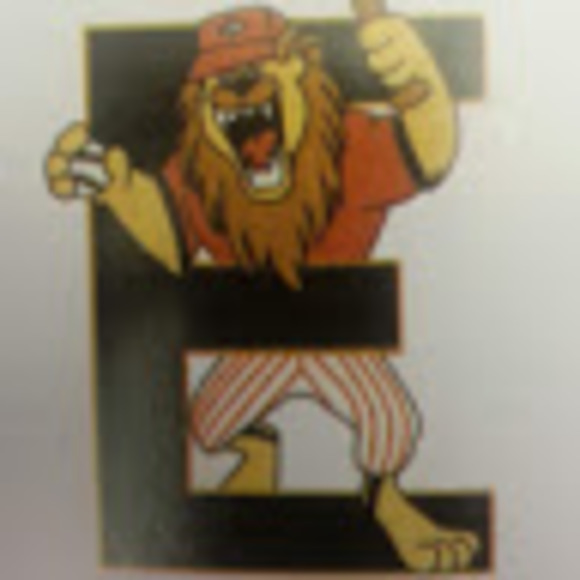 Meet your Posher, Juan - Picture 1 of 1